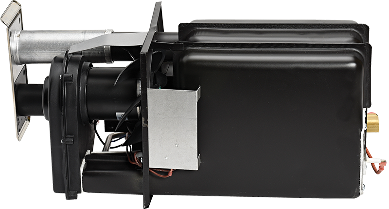 Suburban RP-30N 30,000 BTU/h RV Replacement Core For Suburban Furnace Series NT-30SP And NT-34SP (2613A), Furnaces - Canada